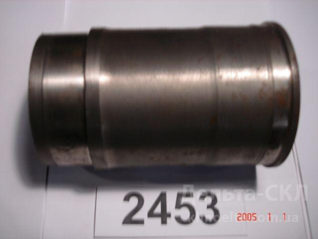 Гильза СТ (92.0) Гильза СТ (92.0)