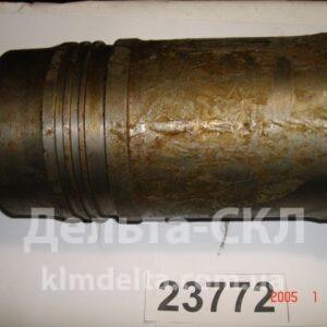 Гильза СТ гр Б (130.0) Конотоп