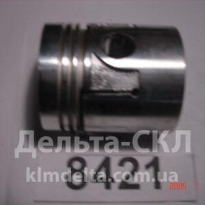 Поршень Р1 (82.5)