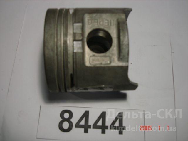 Поршень Р2 (93.0) (под узкие кольца) Поршень Р2 (93.0) (под узкие кольца)