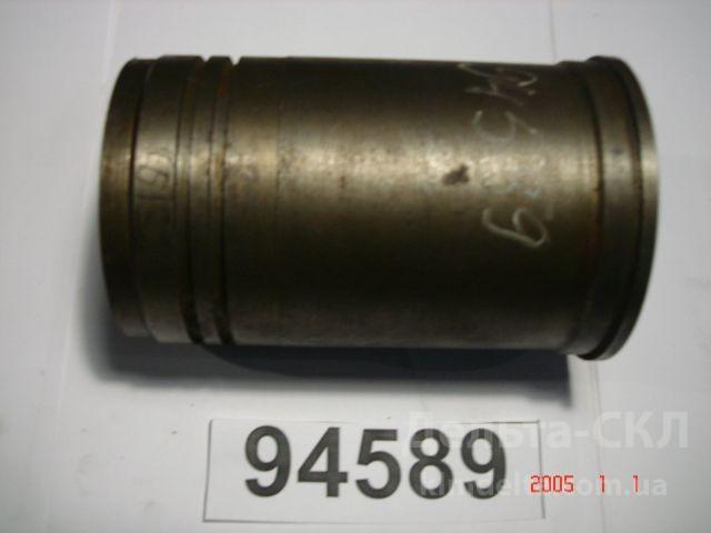 Комплект поршневой СТ (4п+4г) б/у Комплект поршневой СТ (4п+4г) б/у