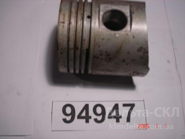 Поршень Поршень