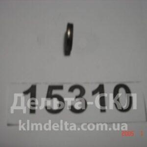 Шайба головки блока 12мм