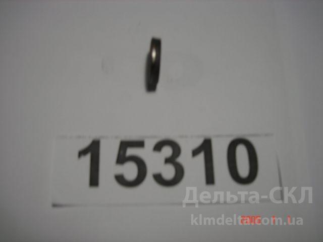 Шайба головки блока 12мм Шайба головки блока 12мм