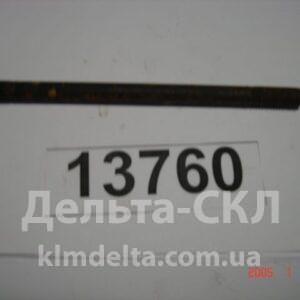 Шпилька крепления головки цилиндров М12х1.25х170 (комп.)