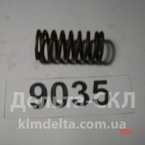 Пружина клапана внутренняя