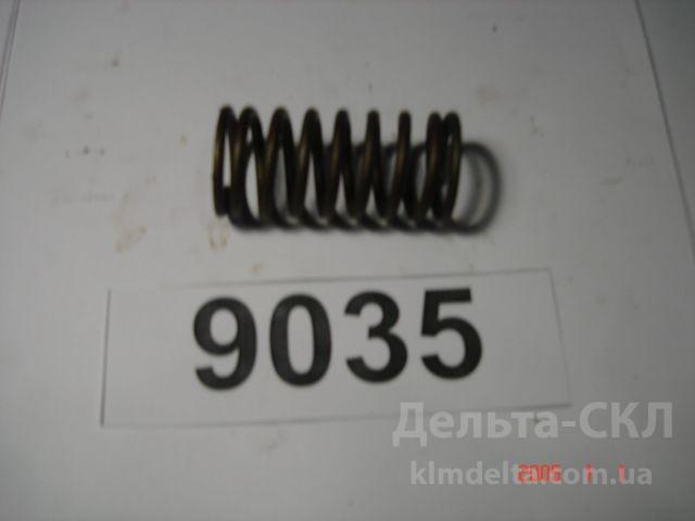 Пружина клапана внутренняя Пружина клапана внутренняя