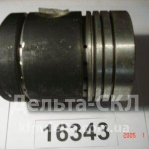 Поршень СТ (130.0) гр А (2 м/с кол) Киев