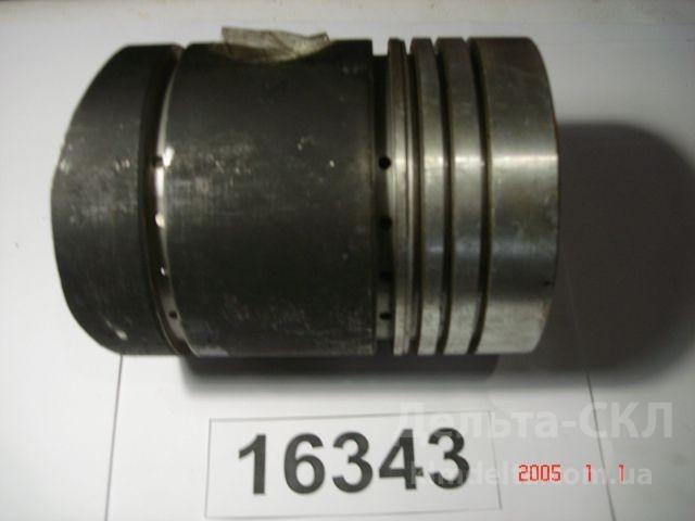 Поршень СТ (130.0) гр А (2 м/с кол) Киев Поршень СТ (130.0) гр А (2 м/с кол) Киев
