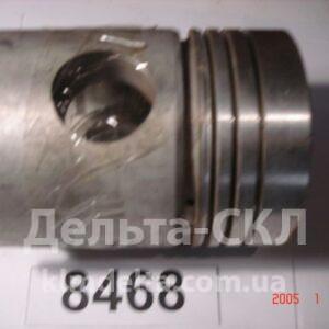 Поршень СТ (130.0) гр А Автрамат Харьков