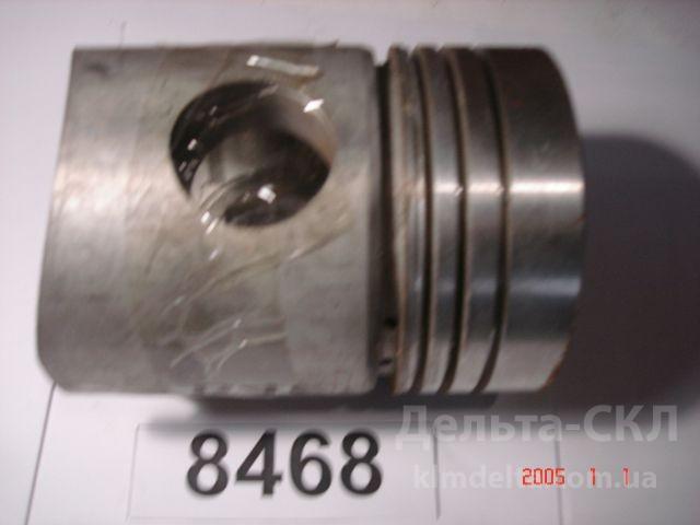 Поршень СТ (130.0) гр А Автрамат Харьков Поршень СТ (130.0) гр А Автрамат Харьков