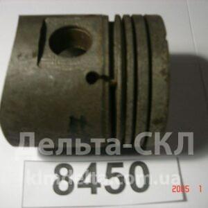 Поршень Р3 (101.5)