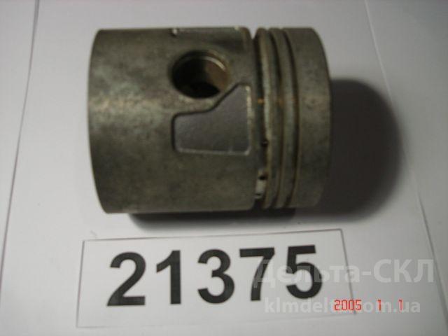 Поршень Р4 (84,0) Поршень Р4 (84,0)