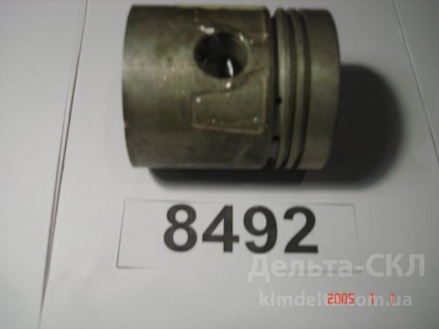 Поршень СТ (81.88) Поршень СТ (81.88)