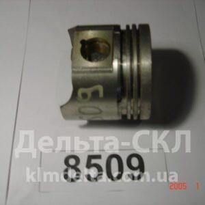 Поршень СТ (92.0) (под узкие кольца)