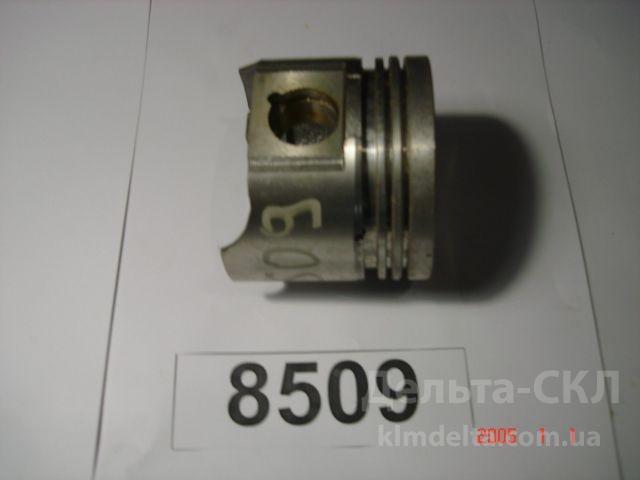Поршень СТ (92.0) (под узкие кольца) Поршень СТ (92.0) (под узкие кольца)