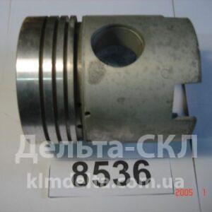 Поршень СТ гр. С (120.0)