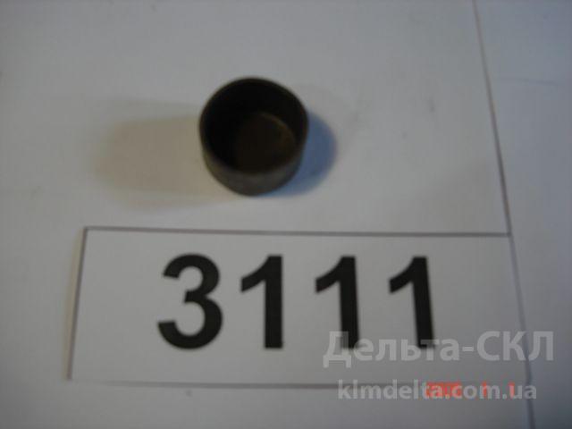 Заглушка шатунной шейки Заглушка шатунной шейки