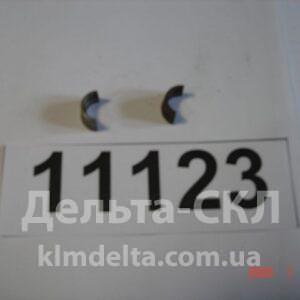 Сухарь клапана