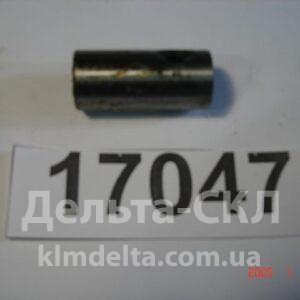 Толкатель клапана