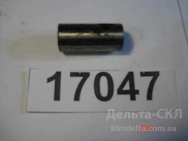 Толкатель клапана Толкатель клапана