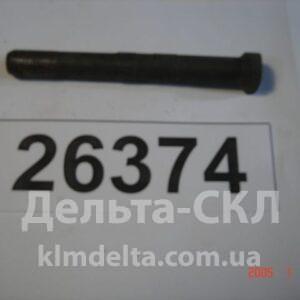 Болт шатуна