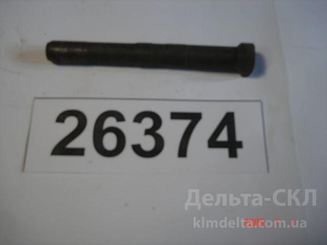 Болт шатуна Болт шатуна