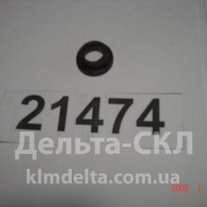 Втулка тарелки пружины клапана