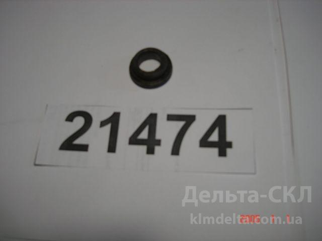 Втулка тарелки пружины клапана Втулка тарелки пружины клапана