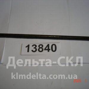 Штанга толкателя клапана в сборе