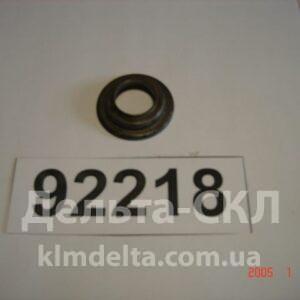 Тарелка пружины клапана