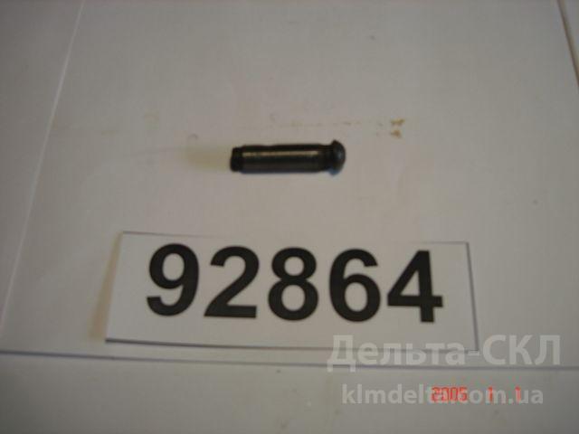 Винт регулировочный Винт регулировочный