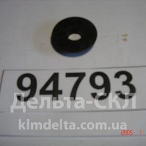 Тарелка пружины клапана ст/обр