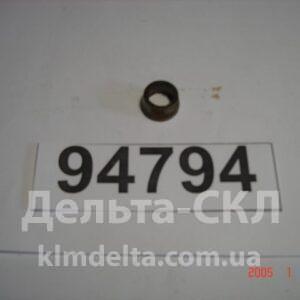 Втулка тарелки пружины клапана ст/обр