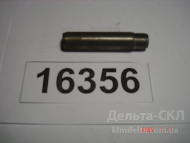 Втулка клапана направляющая Втулка клапана направляющая