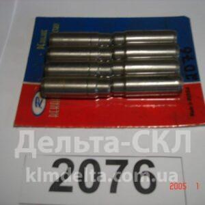 Втулка направляющая клапана (к-кт)