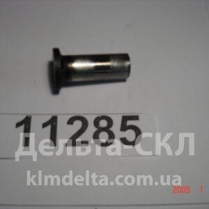 Толкатель клапана