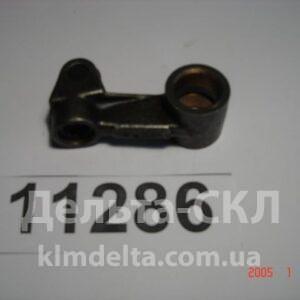 Толкатель клапана