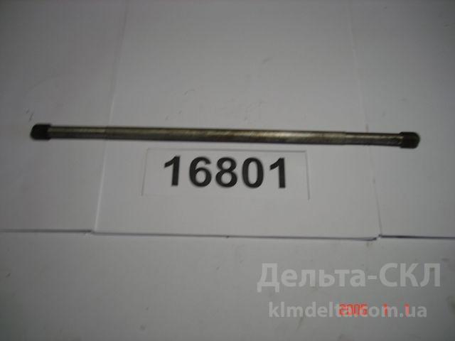 Штанга толкателя Штанга толкателя