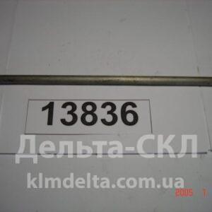 Штанга толкателя клапана