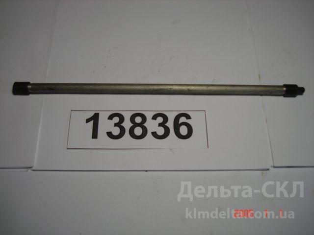 Штанга толкателя клапана Штанга толкателя клапана