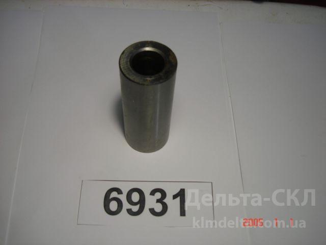 Палец поршня Палец поршня