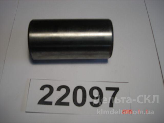 Палец поршневой ЯМЗ 7511 Палец поршневой ЯМЗ 7511