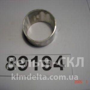 Втулка шатуна