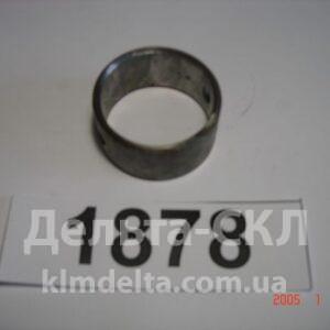 Втулка вала распределительного