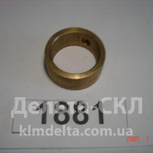 Втулка вала распределительного