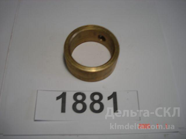 Втулка вала распределительного Втулка вала распределительного