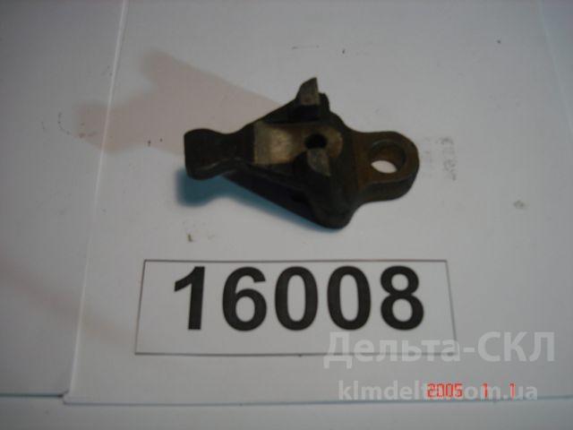 Поводок Поводок