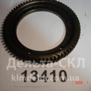 Шестерня привода насоса топливного