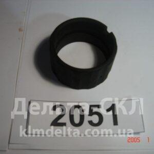 Втулка шестерни 3-й передачи втор.вала